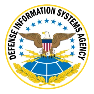 Defense Information Systems Agency
