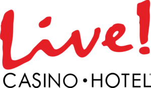 Live! Casino and Hotel