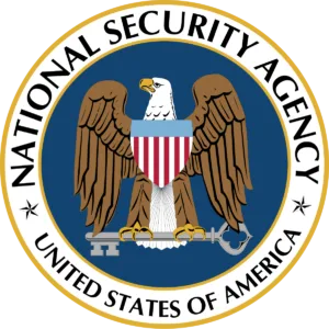 National Security Agency