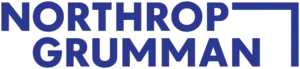 Northrop Grumman
