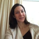 Gwen Manseau